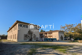  localcommercial barbezieux-st-hilaire 16300