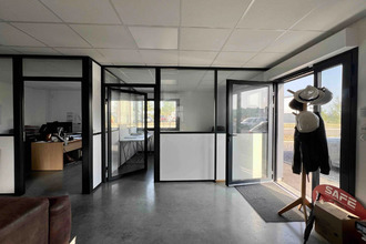  localcommercial barcelonne-du-gers 32720