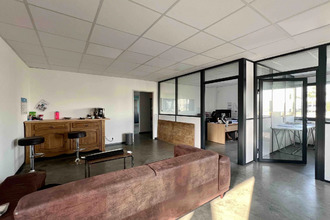  localcommercial barcelonne-du-gers 32720