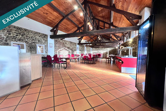  localcommercial barcelonne-du-gers 32720