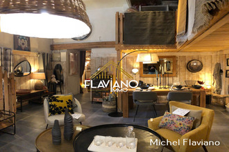  localcommercial barcelonnette 04400