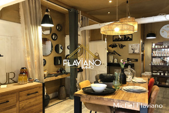  localcommercial barcelonnette 04400