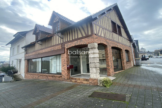  localcommercial barentin 76360