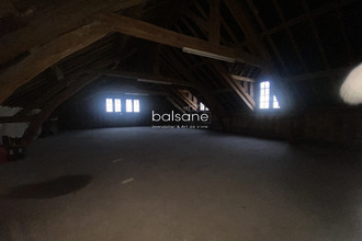  localcommercial barentin 76360