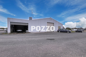  localcommercial barenton 50720