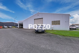  localcommercial barenton 50720