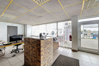  localcommercial barenton 50720