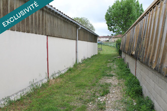  localcommercial barisey-la-cote 54170