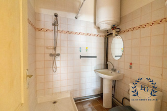  localcommercial barjols 83670