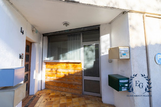  localcommercial barjols 83670