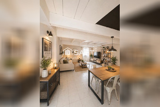  localcommercial barjols 83670