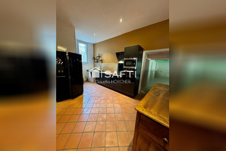  localcommercial barjols 83670