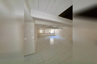  localcommercial barjols 83670