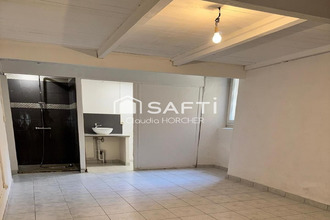  localcommercial barjols 83670
