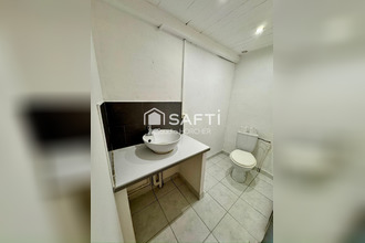  localcommercial barjols 83670