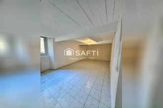  localcommercial barjols 83670