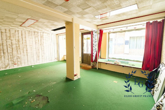  localcommercial barjols 83670