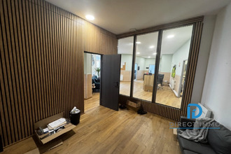  localcommercial barlin 62620