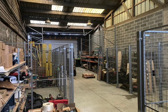  localcommercial barlin 62620