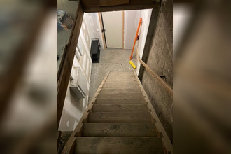  localcommercial barlin 62620