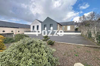  localcommercial barneville-carteret 50270