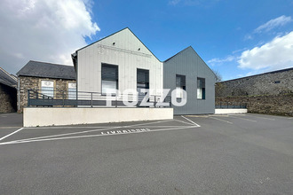  localcommercial barneville-carteret 50270