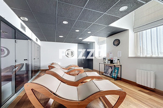  localcommercial barneville-carteret 50270