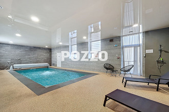  localcommercial barneville-carteret 50270