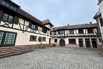  localcommercial barr 67140