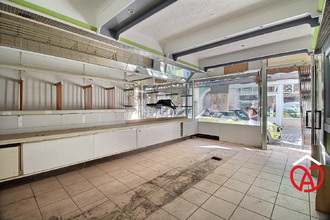  localcommercial barr 67140