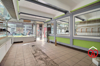  localcommercial barr 67140