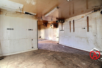  localcommercial barr 67140