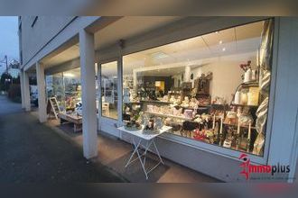  localcommercial bartenheim 68870