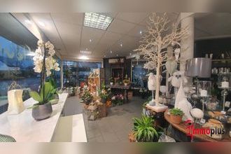  localcommercial bartenheim 68870