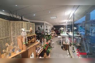  localcommercial bartenheim 68870