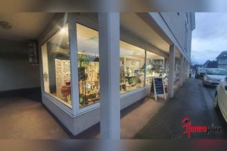  localcommercial bartenheim 68870