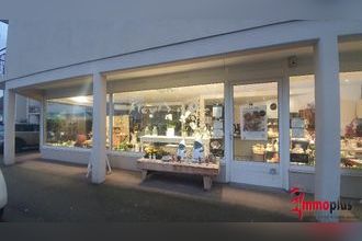  localcommercial bartenheim 68870