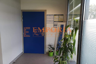  localcommercial bartenheim 68870