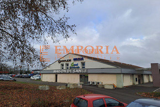  localcommercial bartenheim 68870