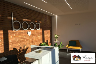  localcommercial bartenheim 68870