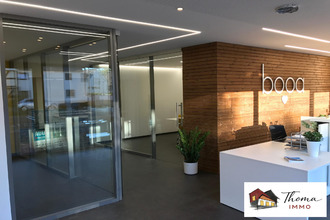  localcommercial bartenheim 68870