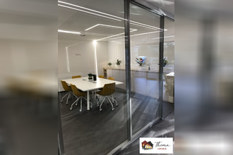  localcommercial bartenheim 68870