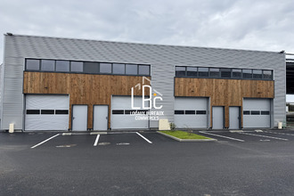  localcommercial basse-goulaine 44115