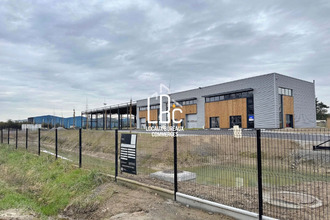  localcommercial basse-goulaine 44115