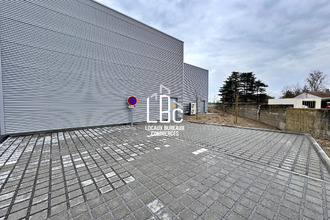  localcommercial basse-goulaine 44115