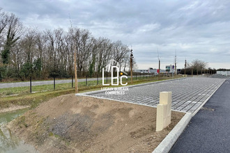  localcommercial basse-goulaine 44115