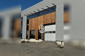  localcommercial basse-goulaine 44115