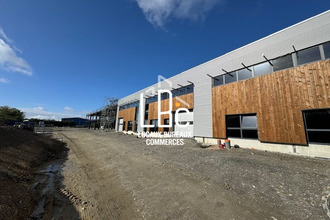  localcommercial basse-goulaine 44115