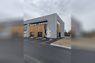  localcommercial basse-goulaine 44115