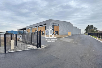  localcommercial basse-goulaine 44115